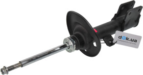 Стойка амортизатора Kayaba 333772