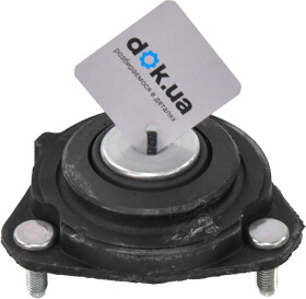 Опора амортизатора Sachs 802 329