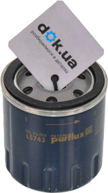 Головне фото