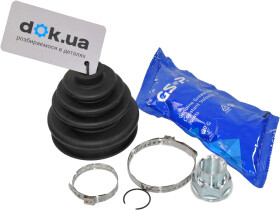 Головне фото