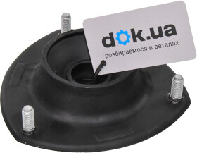 Опора амортизатора Febest HYSS-SFF