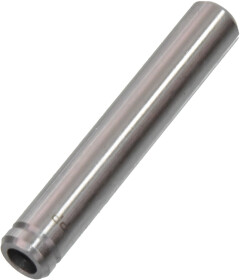 Направляющая клапана BGA VG11350