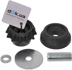 Головне фото