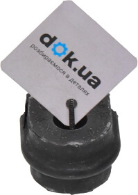 Втулка стабілізатора SWAG 82 94 2564