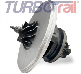 Турбина Turborail 10000110500