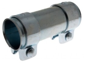 Соединительные элементы FA1 004845