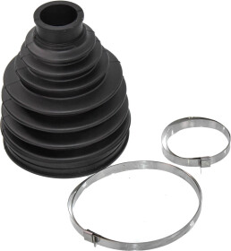 Пыльник ШРУСа RBI M17CS3UZ