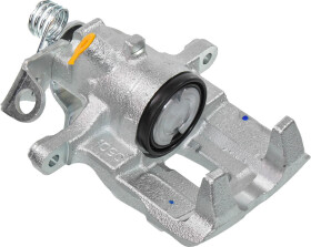 Тормозной суппорт NTY hztpl036