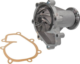 Головне фото