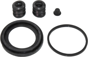 Ремкомплект тормозного суппорта MSG 254004msg