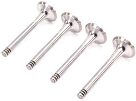 Выпускной клапан AE V91340