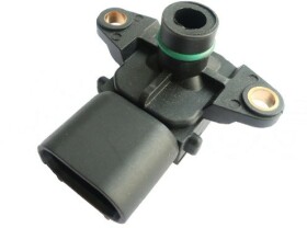 Датчик давления наддува Autlog as4879