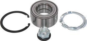 Головне фото