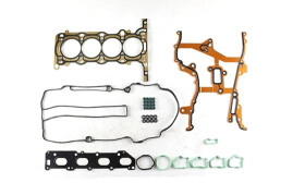 Комплект прокладок ГБЦ BGA HK9600