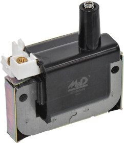 Катушка зажигания Meat & Doria 10344