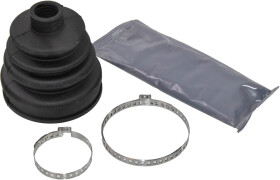 Пыльник ШРУСа ERT 500209