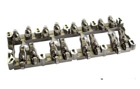 Коромысло BGA RB2301