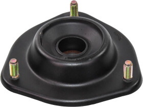 Опора амортизатора Tenacity ASMMI1007