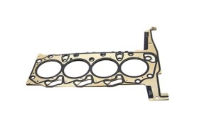 Прокладка ГБЦ BGA CH9604C