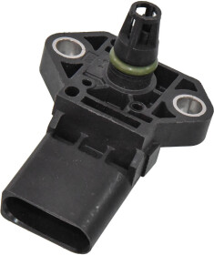 Датчик давления наддува Borsehung B13675