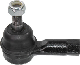 Наконечник рулевой тяги CTR ce0299