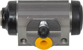 Колесный тормозной цилиндр Japko 67125