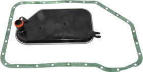 Фильтр АКПП Blue Print adv182180