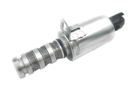 Регулирующий клапан распредвала BGA OCV0901