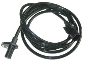 Датчик ABS Autlog AS4730