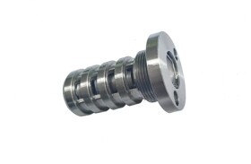 Центральный клапан шестерни распредвала BGA OCV0103