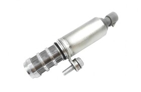 Регулирующий клапан распредвала BGA OCV9502