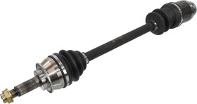 Полуось BGA DS8201