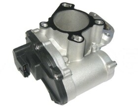 Генератор Autlog AV6063