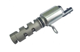 Регулирующий клапан распредвала BGA OCV0105
