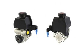 Насос ГУР BGA PSP5605