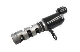 Регулирующий клапан распредвала BGA OCV3610