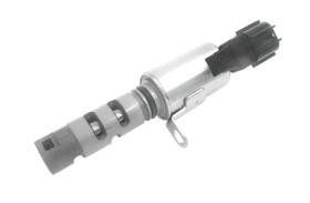 Регулирующий клапан распредвала BGA OCV9100