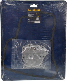 Головне фото