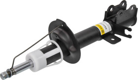 Амортизатор RAISO rs317140