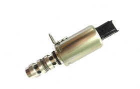 Регулирующий клапан распредвала BGA OCV6700
