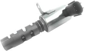 Регулирующий клапан распредвала BGA OCV3400