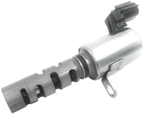 Регулирующий клапан распредвала BGA OCV3401