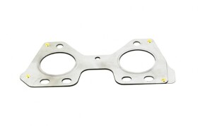 Прокладка выпускного коллектора BGA MG4781