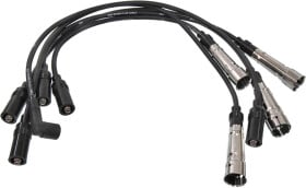 Комплект проводов зажигания NGK 7363
