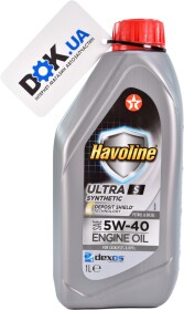 Головне фото