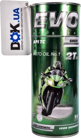 Головне фото