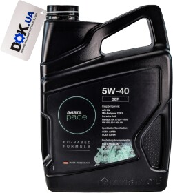 Головне фото