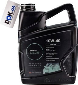 Головне фото