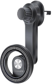 Тримач для телефона Promate MagHoop-AV Series maghoop-av