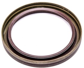 Сальник распредвала Reinz 81-27317-00